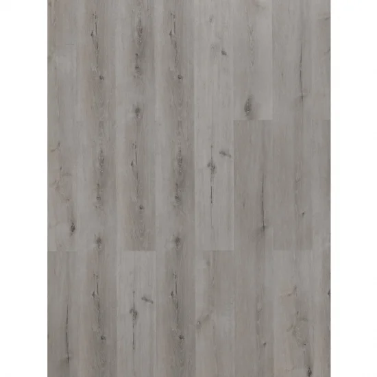 Виниловый пол Aspenfloor Natural Touch Дуб Каньон 05